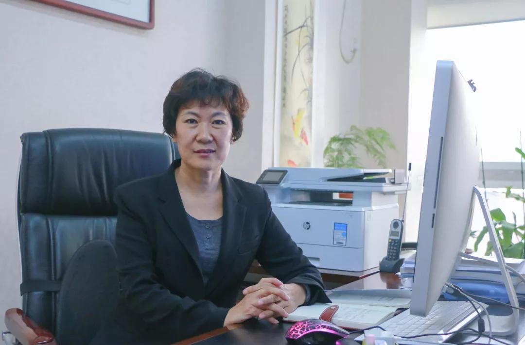富硒鸡蛋产品怎么样