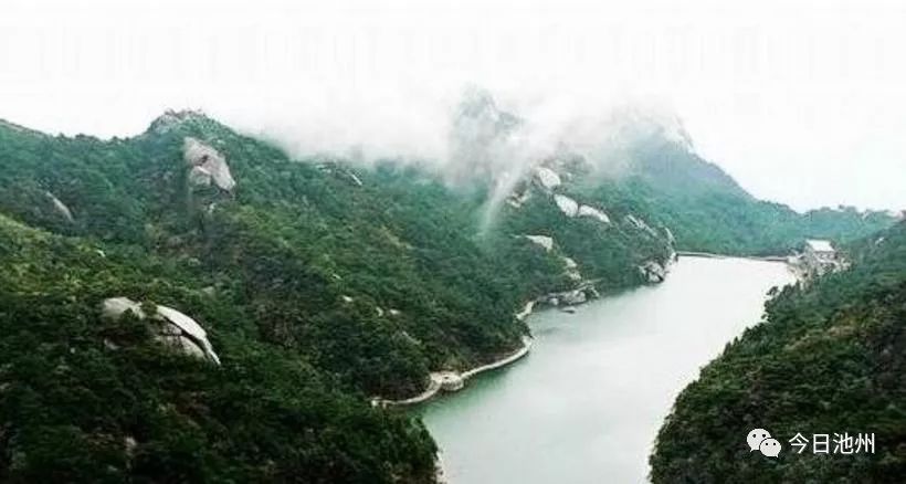 佳山森林富硒农产品