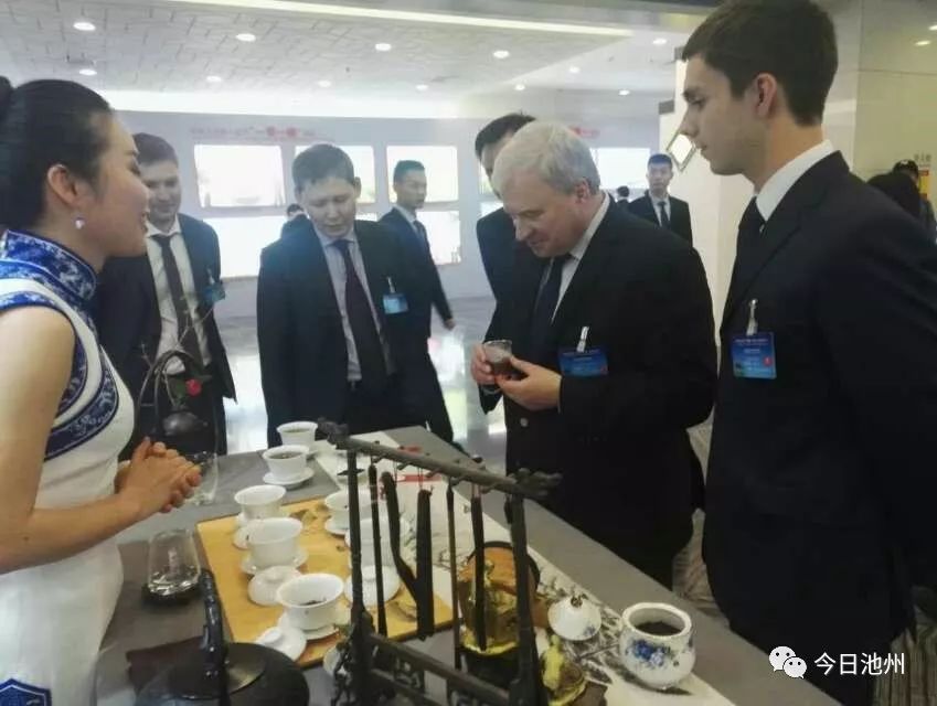 佳山森林富硒农产品