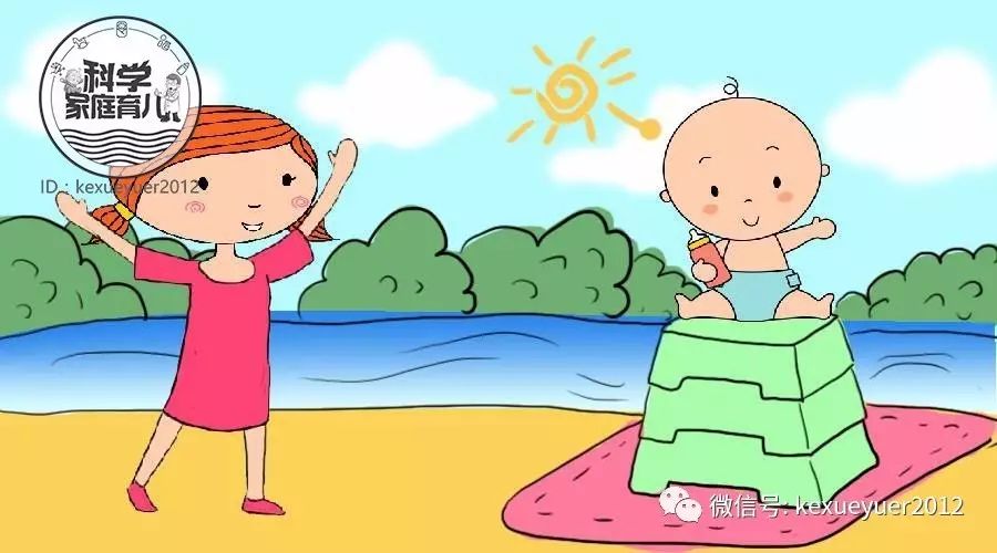 人体必需微量元素包括