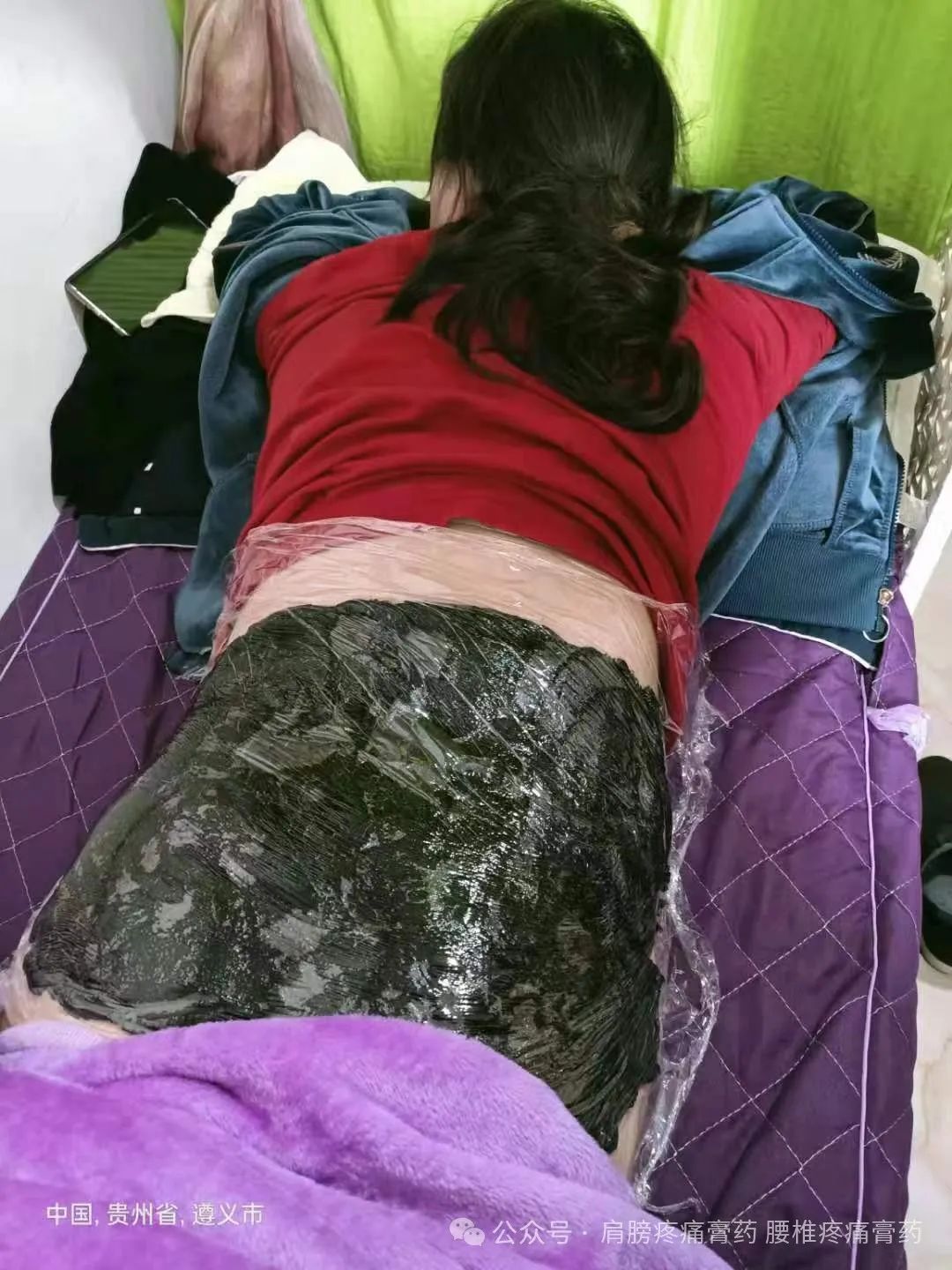 吃啥补钙