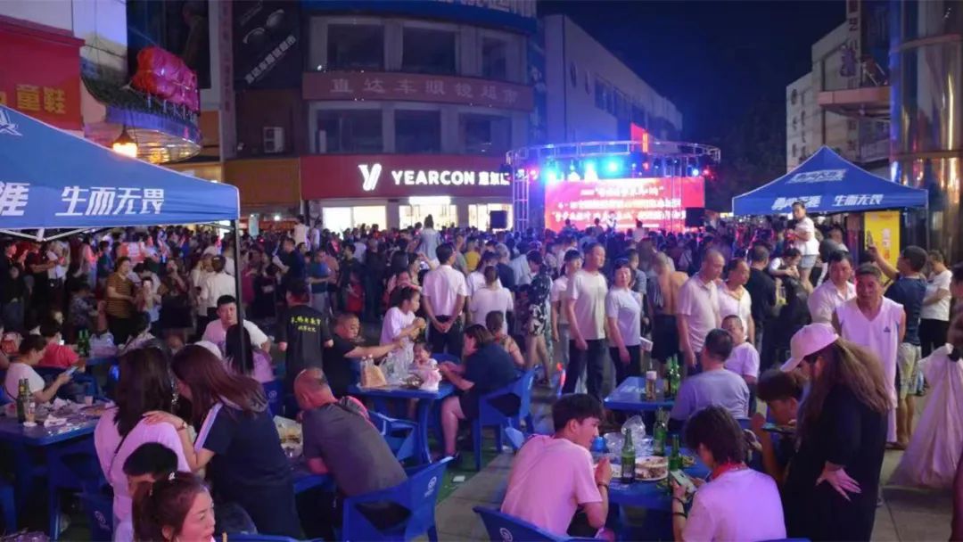 山西阳泉市富硒产品