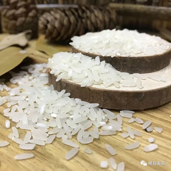 富硒农产品品牌名称