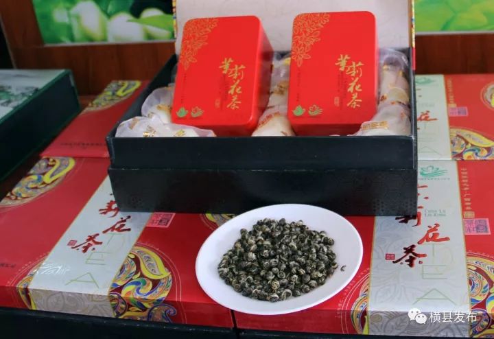 富硒农产品品牌名称