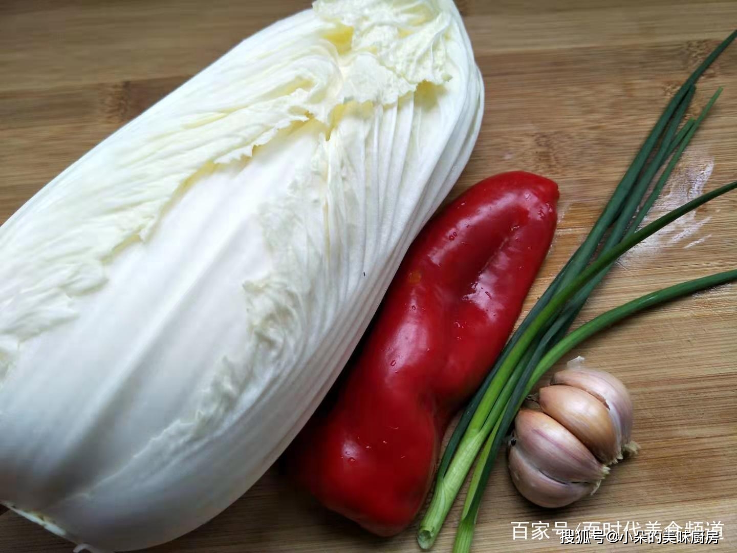吃什么蔬菜补钙最快最好