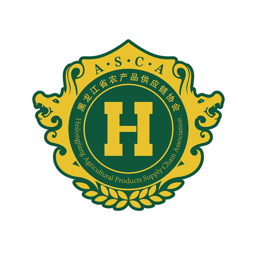 富硒农产品商标注册（富硒食品标识认证）-硒宝网