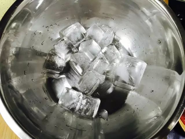 宝宝吃什么食物补钙