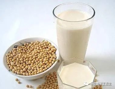 奶粉补钙好还是牛奶补钙好