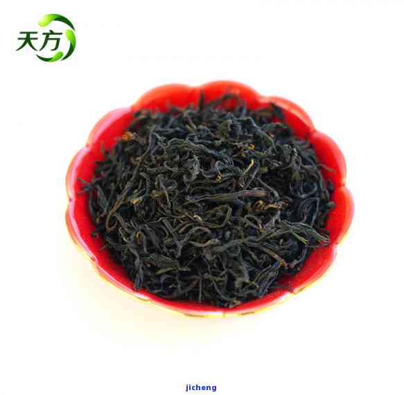 野生硒茶：红茶、绿茶或白茶？它是哪一种？