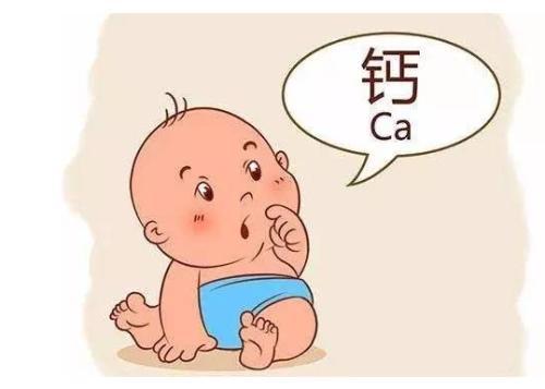 钙片和牛奶哪个补钙好(牛奶补钙快还是钙片补钙快)-硒宝网