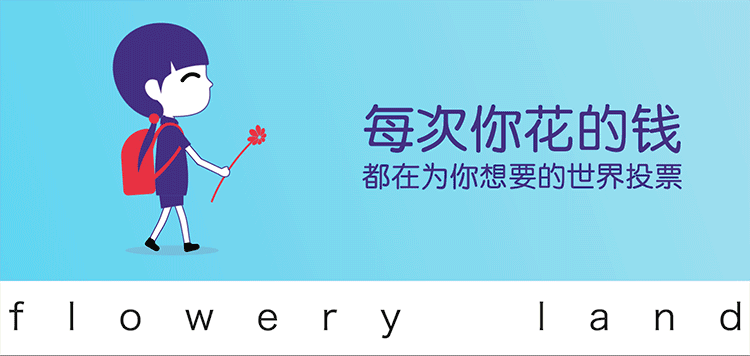 酸奶可以补钙吗