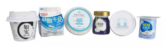 酸奶可以补钙吗