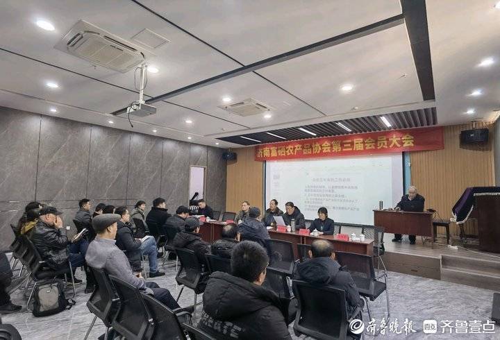 富硒农产品批发市?。ㄅ⑴└晃谐〔吩趺囱?硒宝网