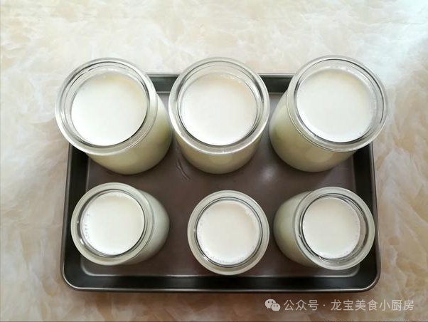 补钙喝什么牛奶