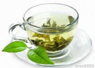 玉露一般多少钱一斤？日本玉露茶价格贵吗？玉露最新报价
