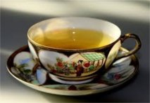 都匀毛尖产量高吗？都匀毛尖春茶预估生产量1