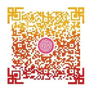 宝宝为什么不建议查微量元素