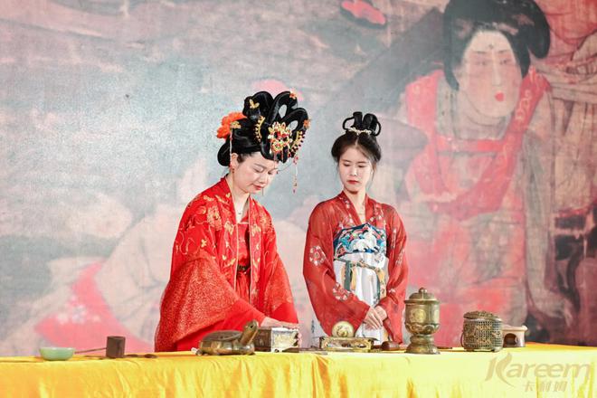 紫阳富硒茶龙腾茶叶