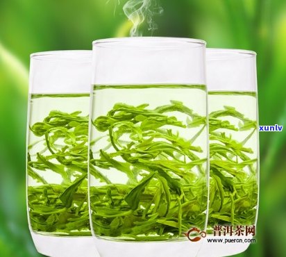 富硒茶可以长期喝吗？女性的健选择及好处解析