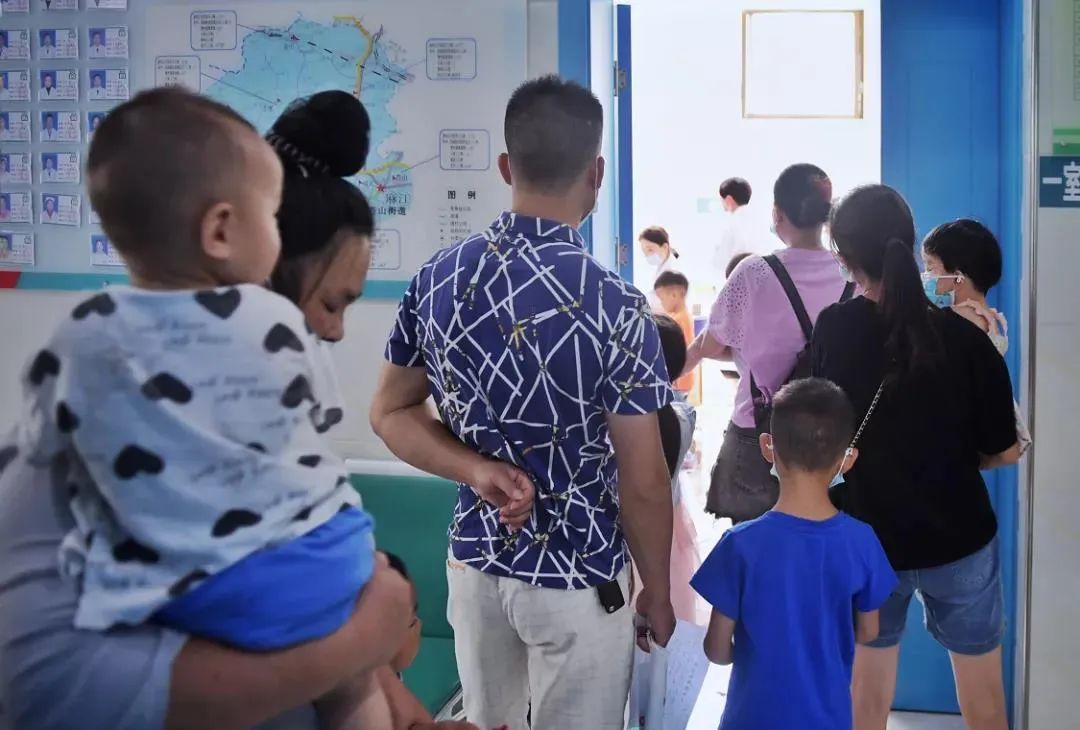 测微量元素需要空腹吗