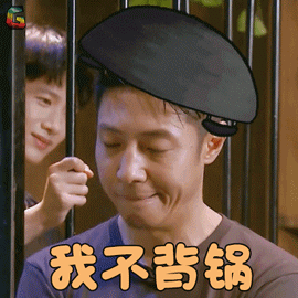 测微量元素需要空腹吗