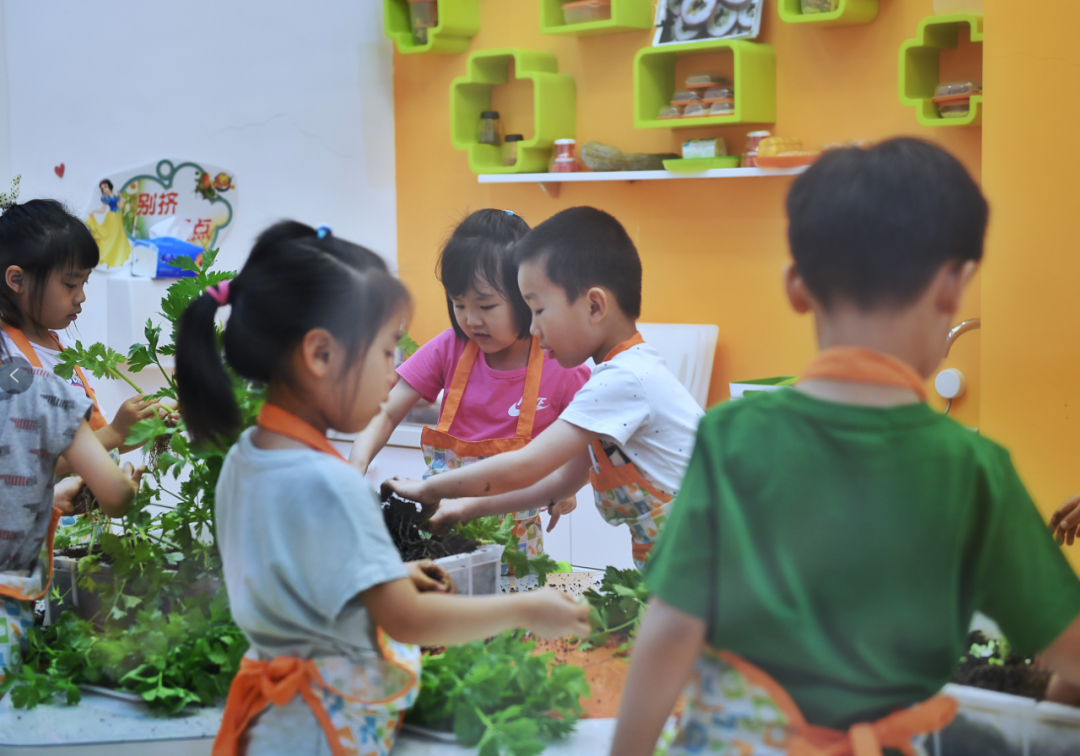 测微量元素需要空腹吗