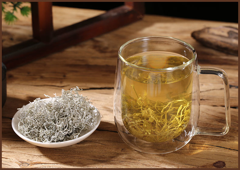 恩施富硒茶有哪几种
