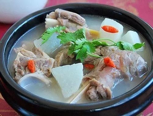 富硒茶含富硒多少克
