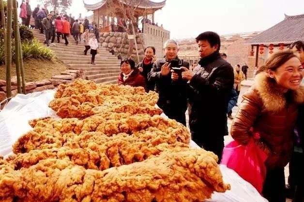 富硒茶含富硒多少克