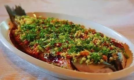 富硒茶含富硒多少克