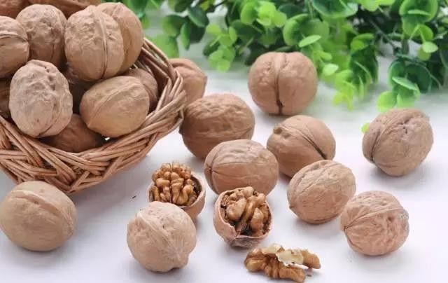 富硒茶含富硒多少克