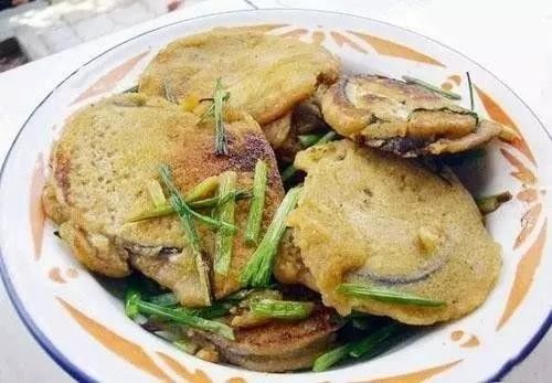 富硒茶含富硒多少克