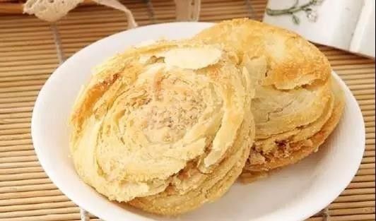 富硒茶含富硒多少克