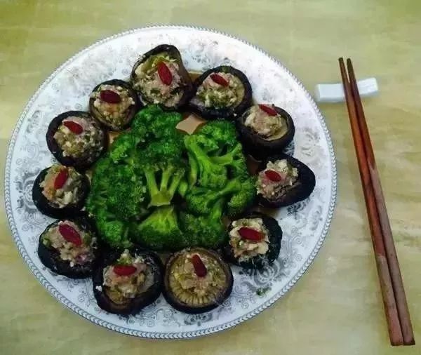 富硒茶含富硒多少克