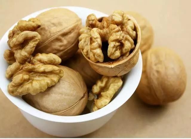 富硒茶含富硒多少克