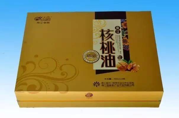 富硒茶含富硒多少克