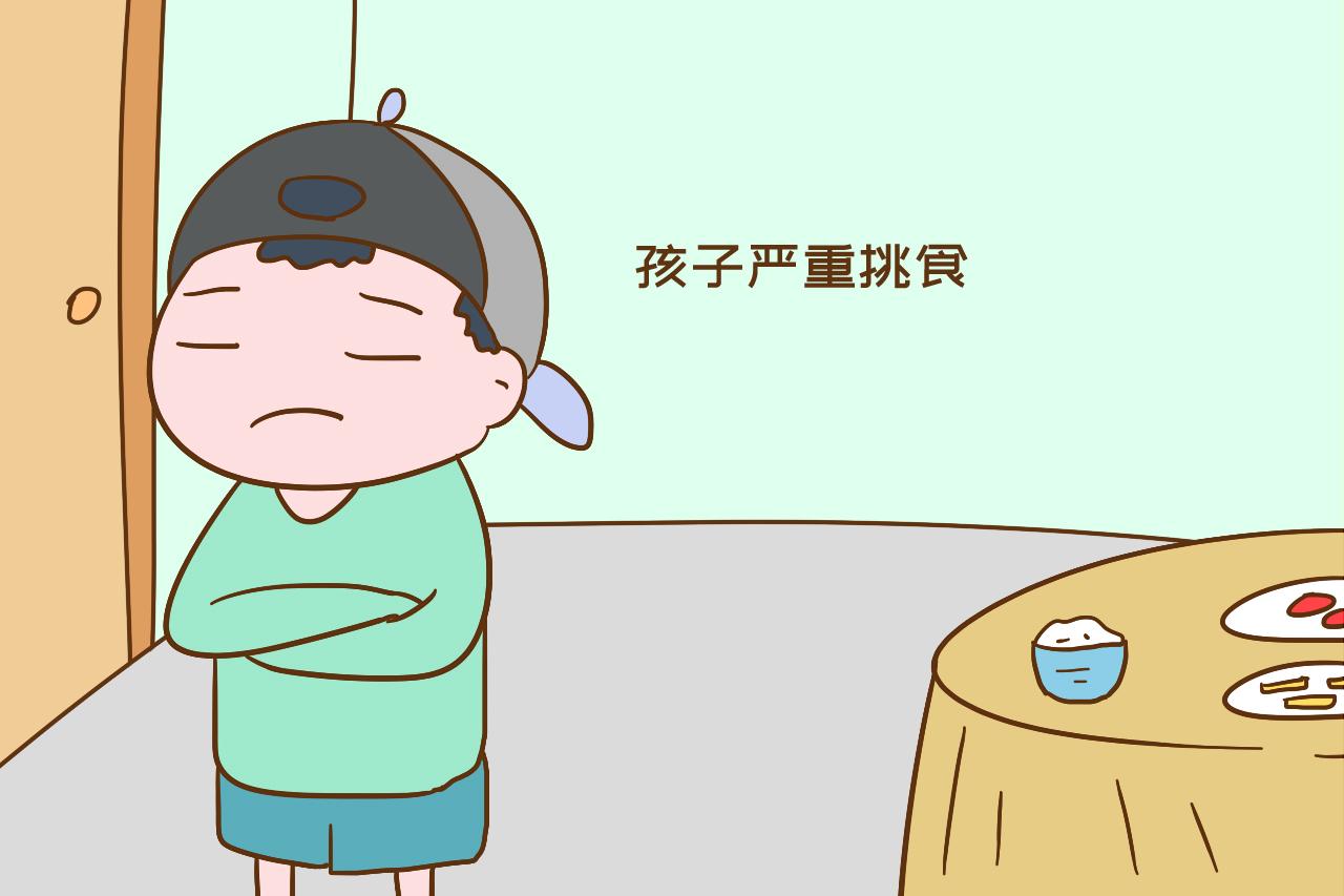 什么情况下需要补钙