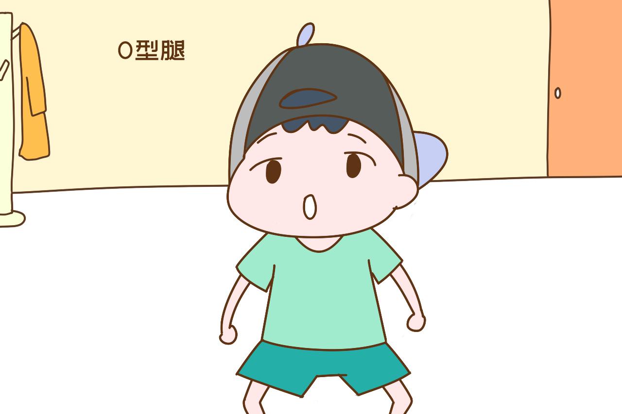 什么情况下需要补钙