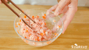补铁的蔬菜有哪些