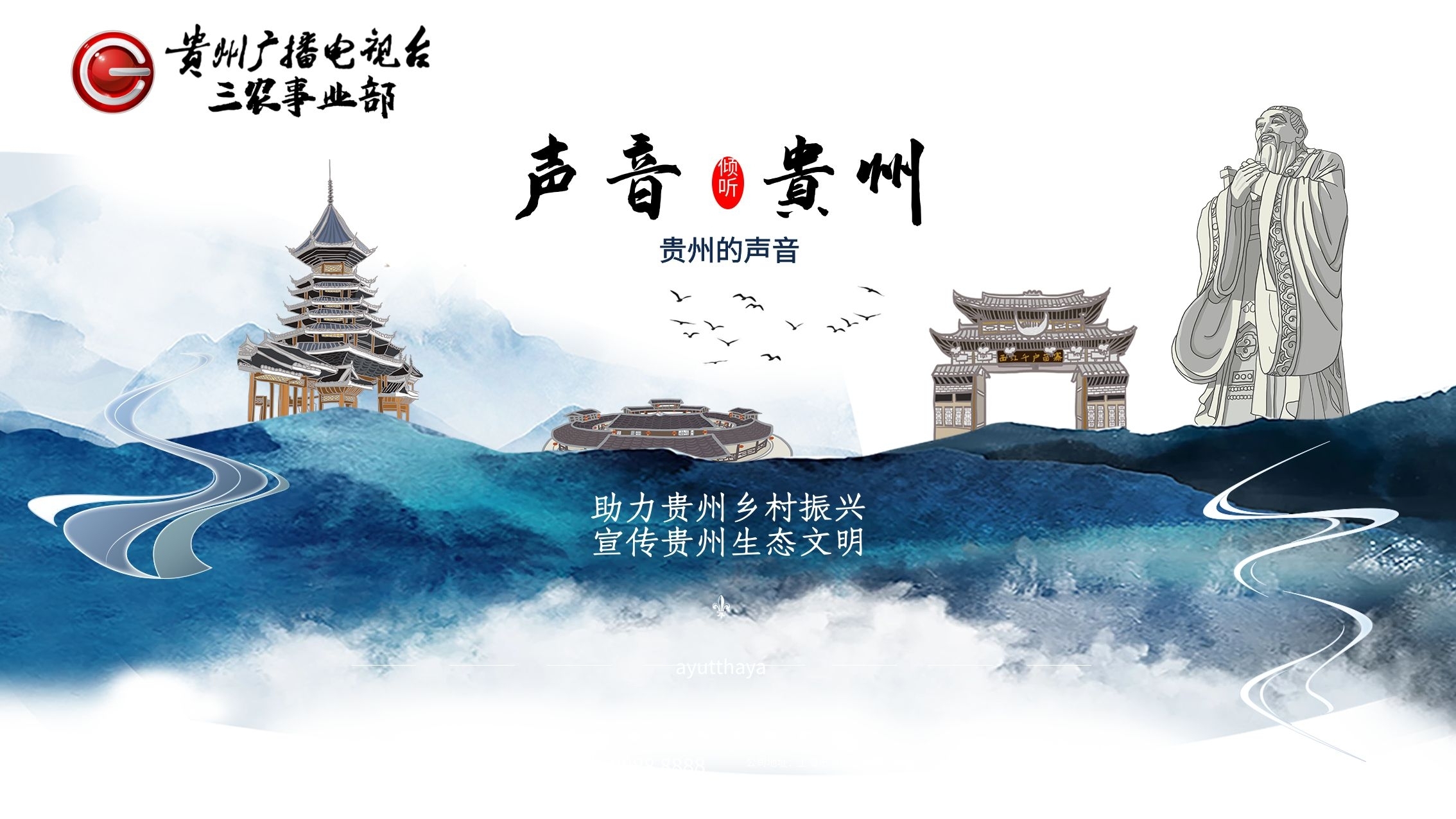 贵州凤冈富锌富硒茶