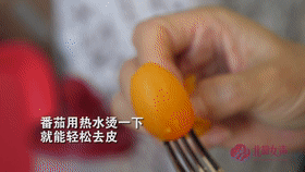 补铁的蔬菜有哪些