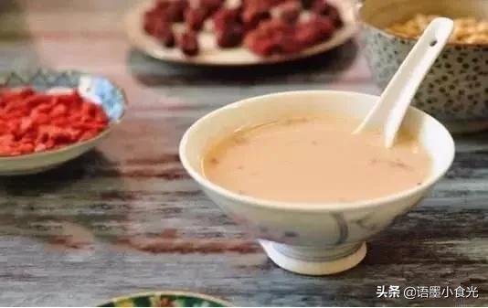 补钙吃什么最好最快