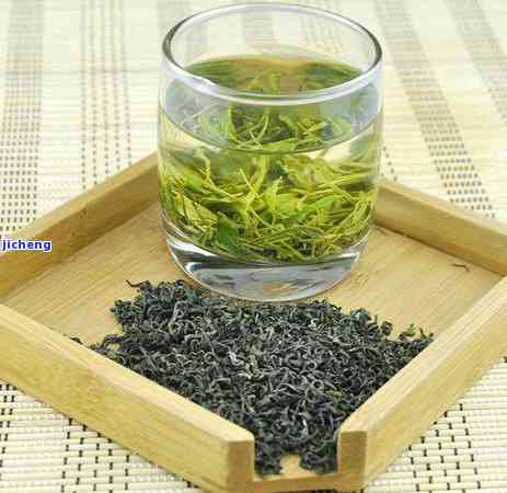 富硒藤茶有什么功效和作用，揭秘富硒藤茶的神奇功效与作用！