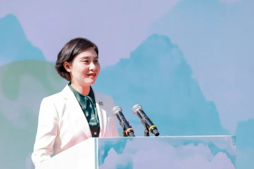 武汉恩施富硒茶企业