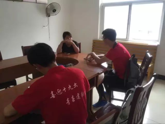 安徽石台高山富硒茶