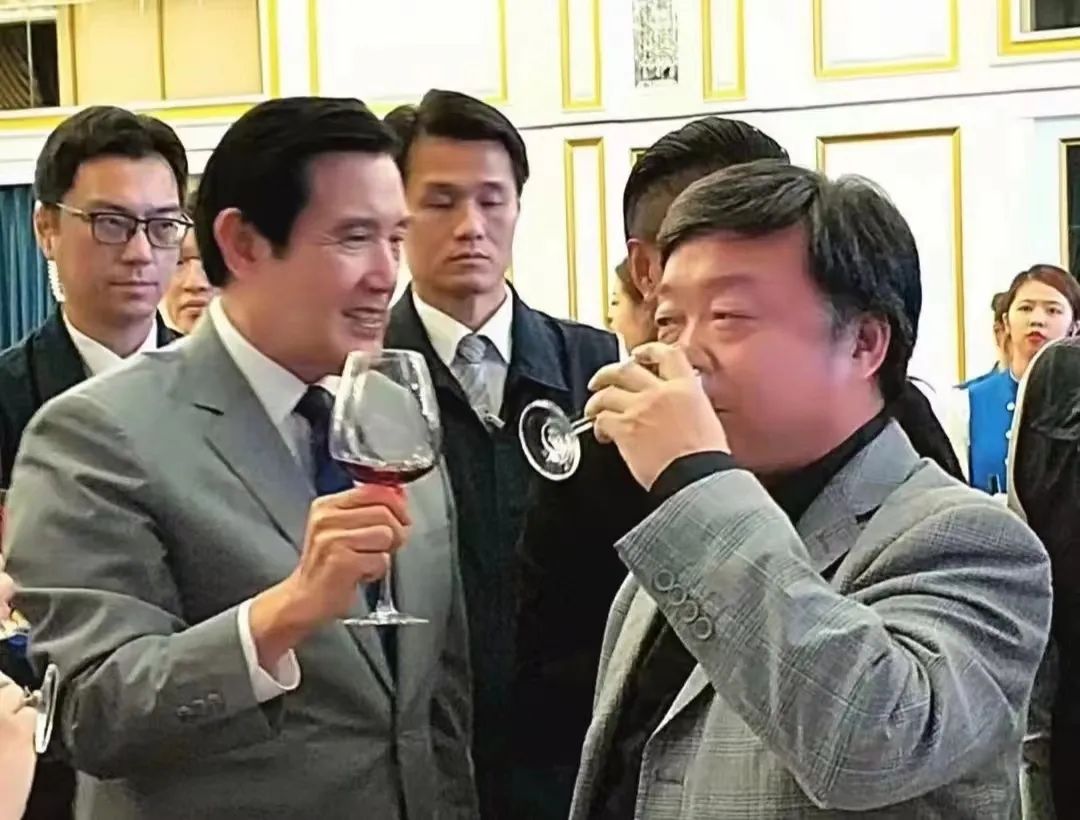 武汉恩施富硒茶企业