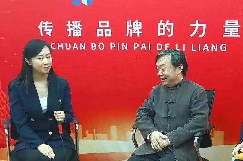 武汉恩施富硒茶企业