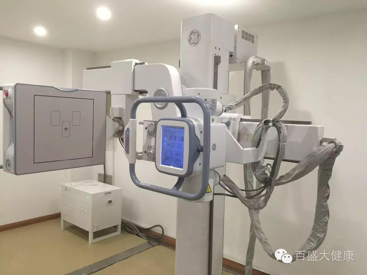 儿童查微量元素挂什么科