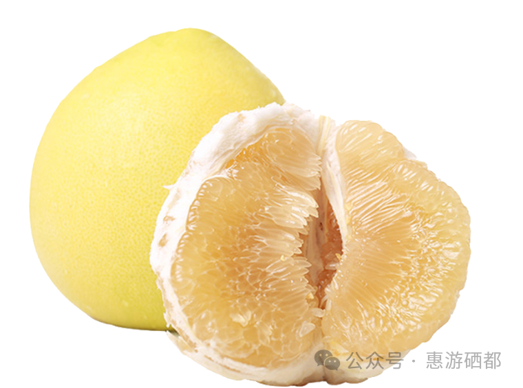 湖北特产恩施富硒茶