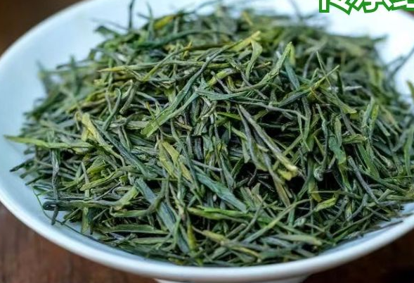 陕西富硒茶哪种最好